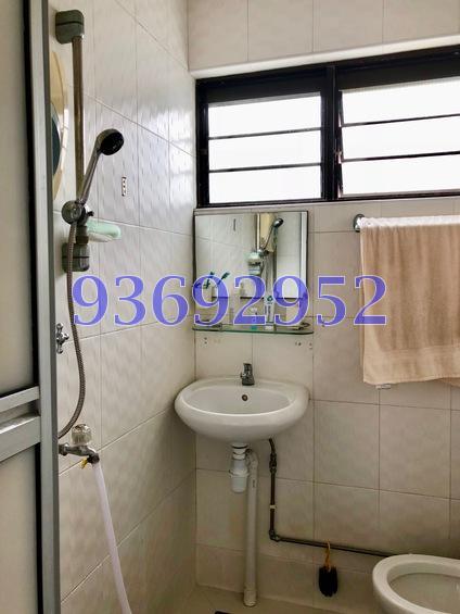 Blk 237 Yishun Ring Road (Yishun), HDB 3 Rooms #169463532